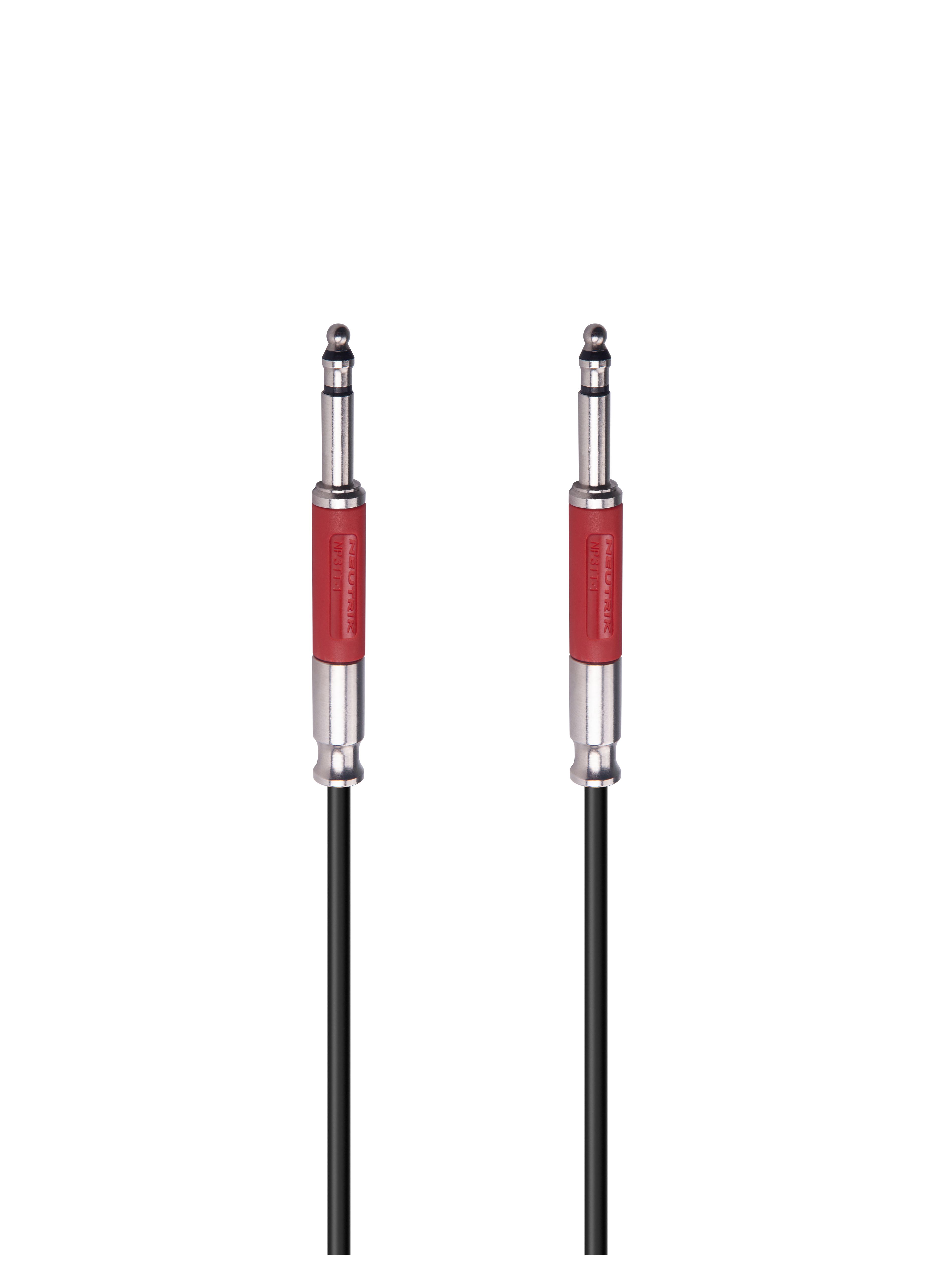 Фото MrCable PCAB1-00-P26-N-R
