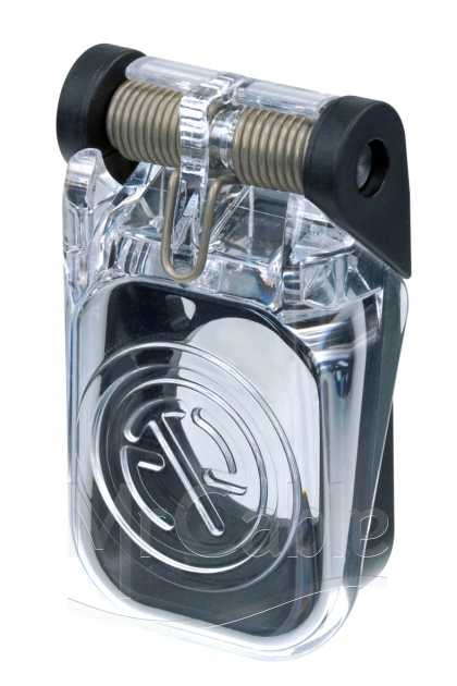 Фото крышка NEUTRIK SCCD-W