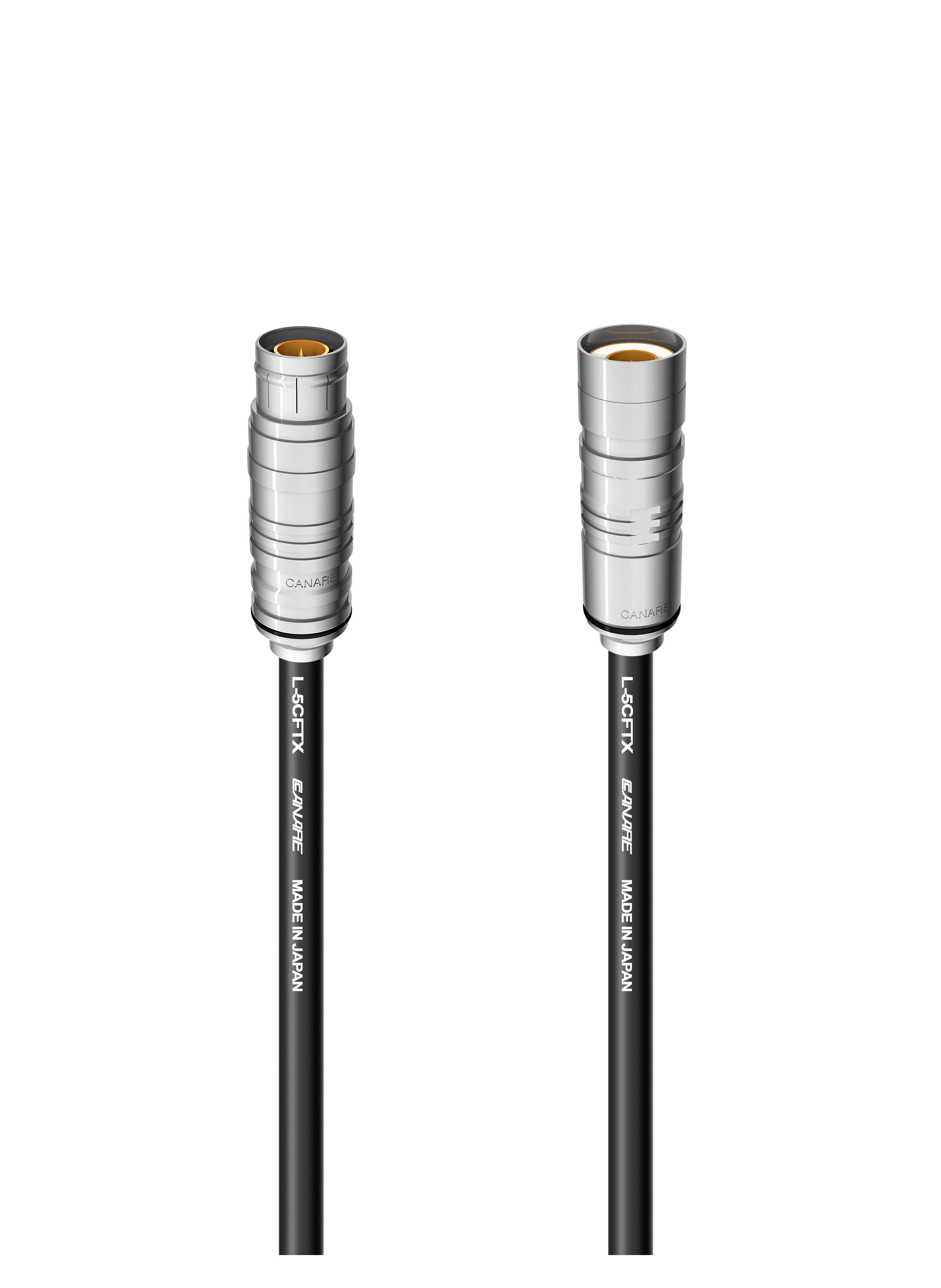 Фото MrCable CCTFM-00-L5C-F