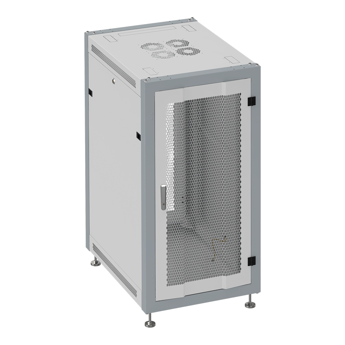 Фото MRC FC 6015.734