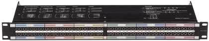Фото Neutrik NPPA-TT-S-FN