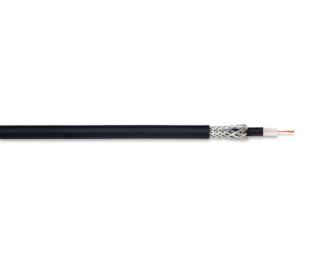 Фото MrCable CORSAR I4PL