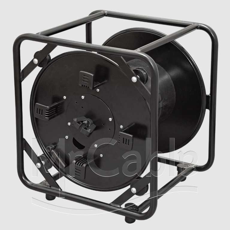 Фото Neutrik NKOX12M-A-6-*