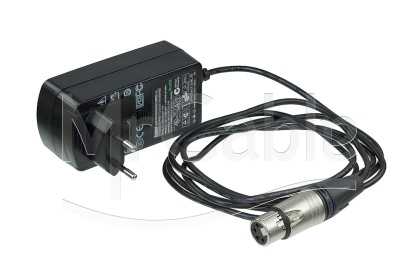 Фото NEUTRIK NPS-10W-T