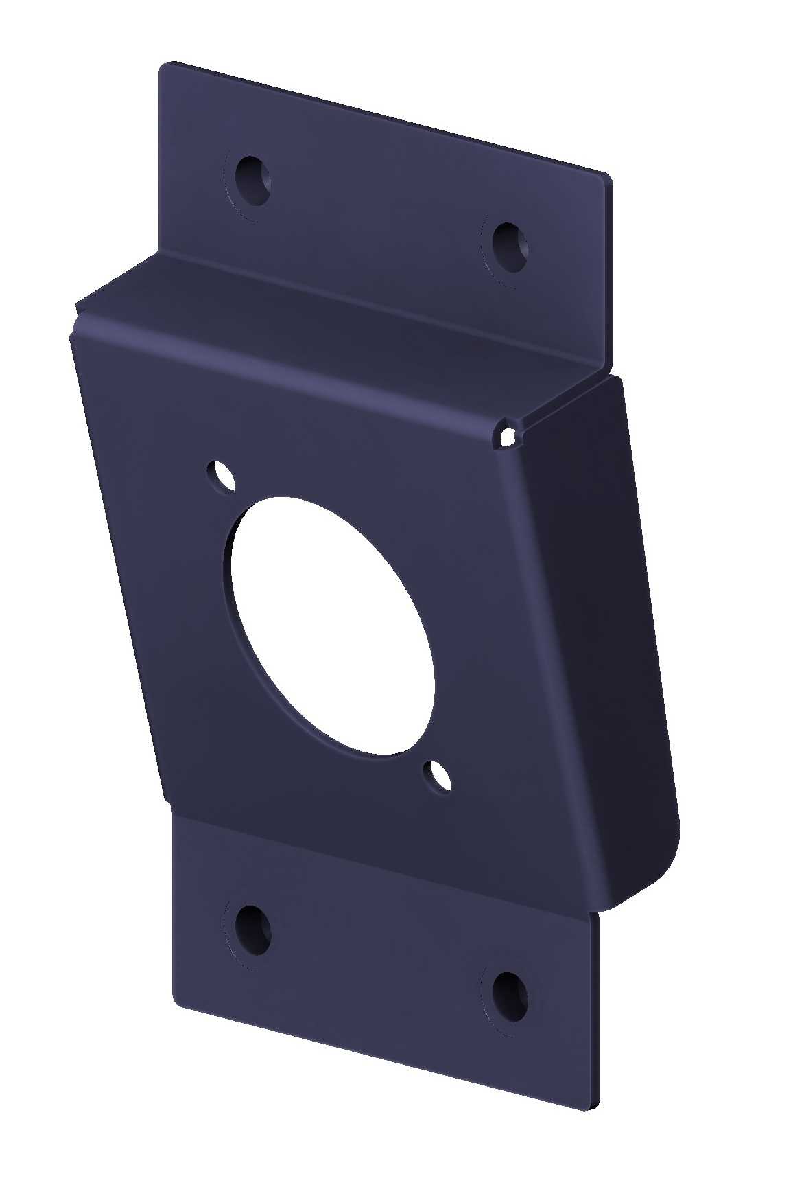 Фото Bosc 22-AD15