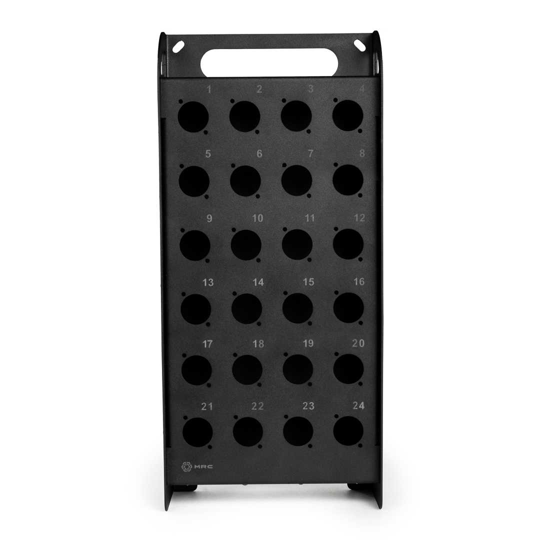 Фото MRC SBR-24D