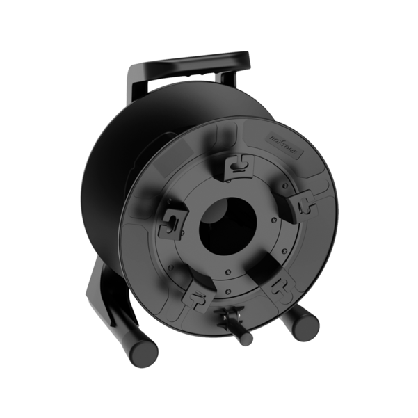 Фото ROXTONE PCD380