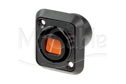 Фото NEUTRIK NO12FDW-A