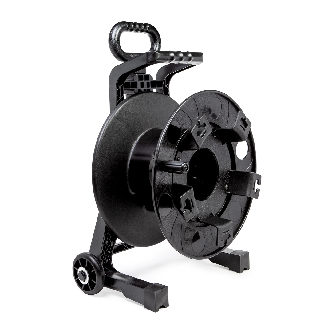 Фото MRC RDR320A-SPL-TRS