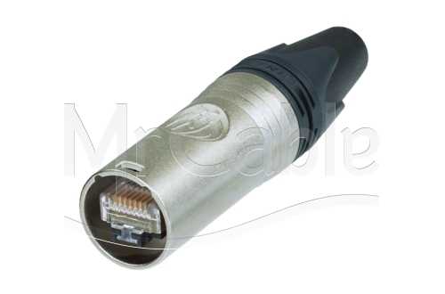 Фото NEUTRIK NE8MX6-T