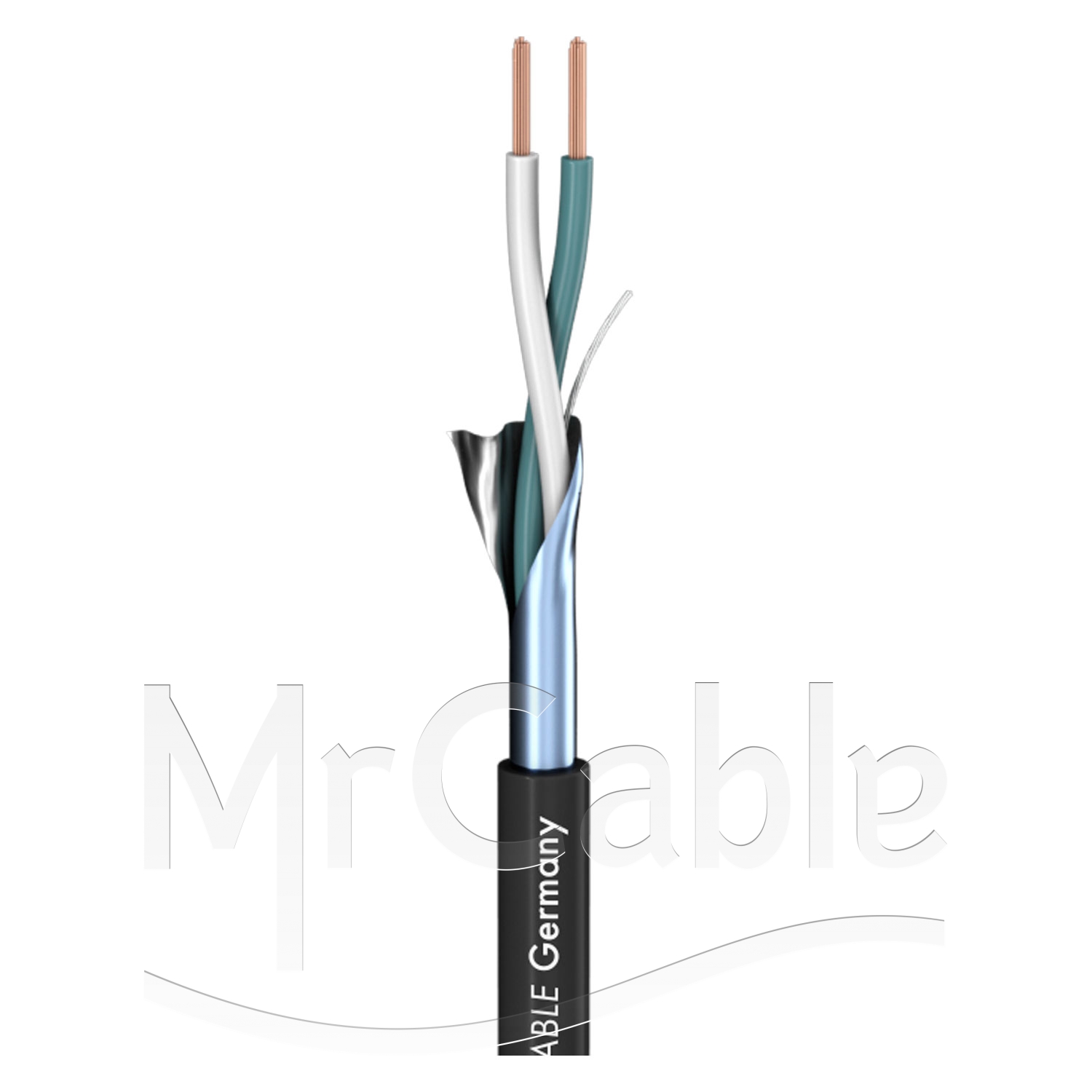 Фото SOMMER CABLE SC-ISOPOD SO-F22F FRNC
