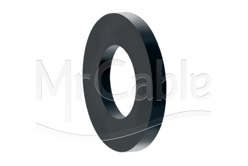 Фото NEUTRIK NRJ-WB