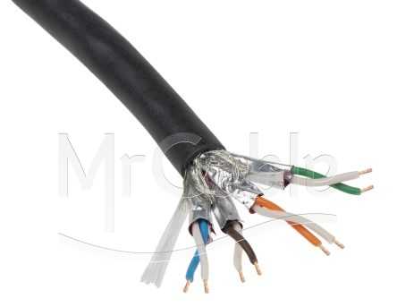 Фото Belden 74005PU