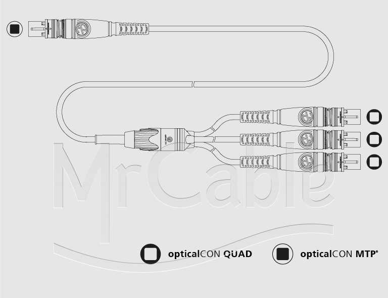 Фото Neutrik NKOYM-31-A-4-*