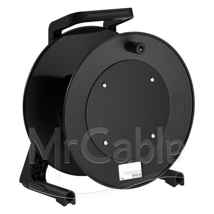 Фото SCHILL GT 310.SO