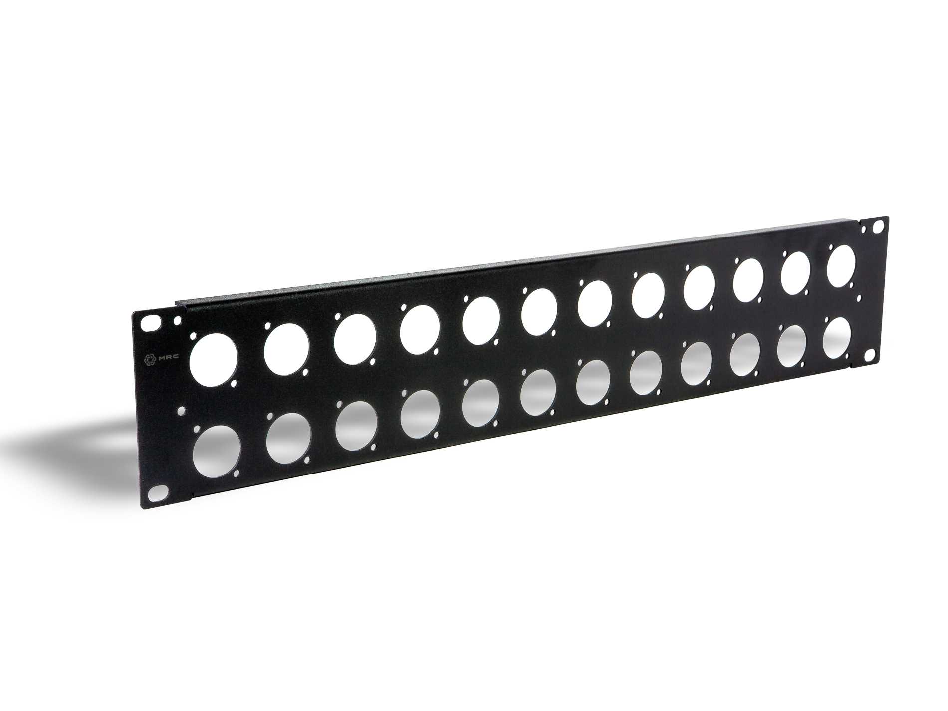 Фото MRC ERP2U-24D