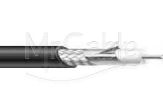 Фото Canare L-4.5CHD