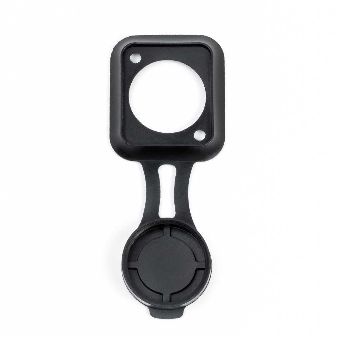 Фото крышка MRC RACDL-MPX