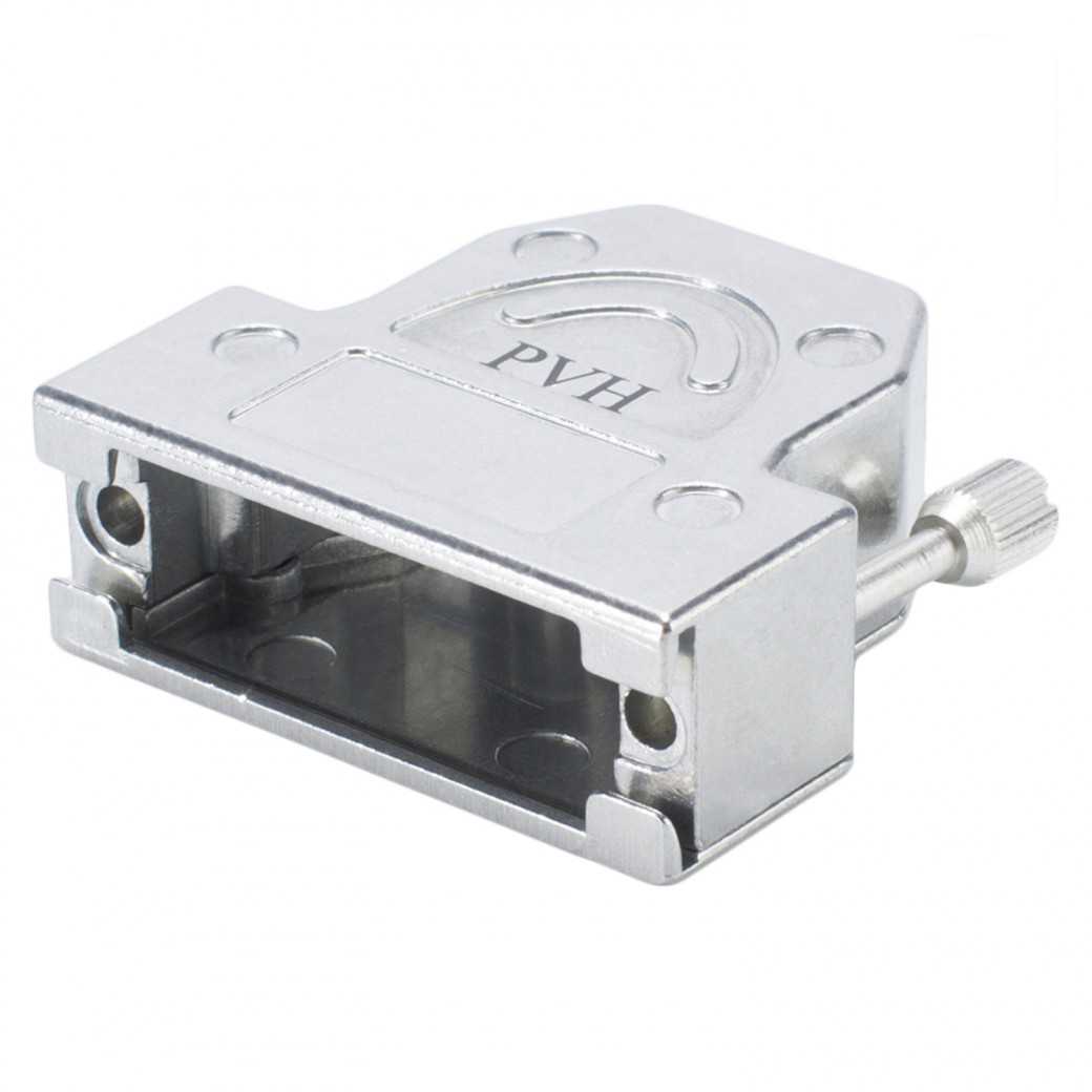 Фото SOMMER CABLE SUBD15HM