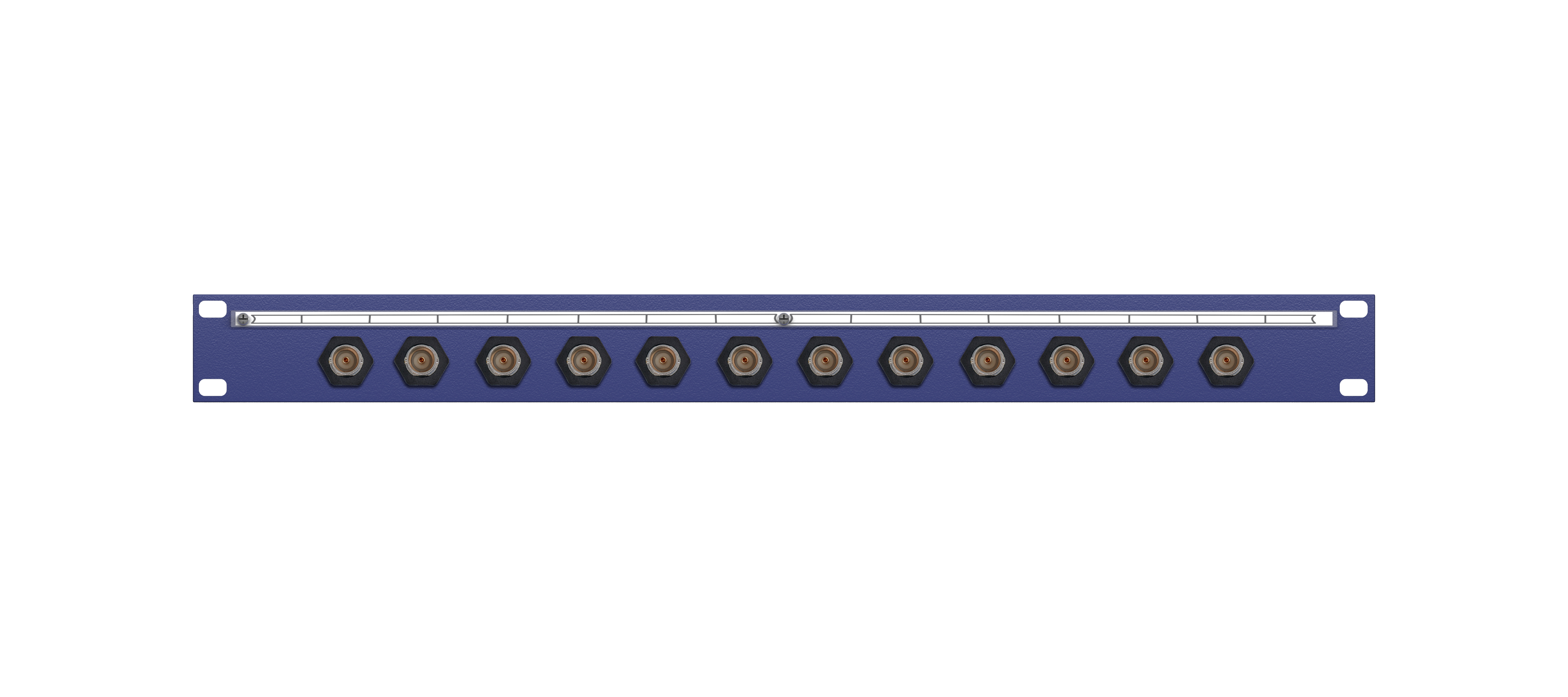 Фото MrCable TPV1U12B-N