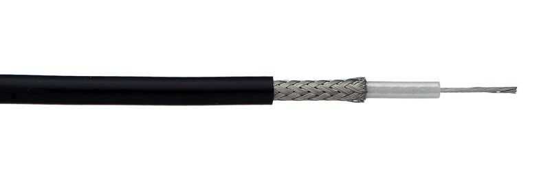 Фото GABREAL RG-58 C/U PVC
