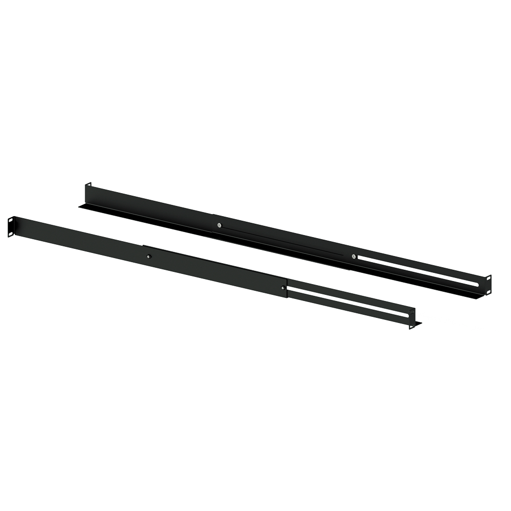 Фото MRC SR 1013.900