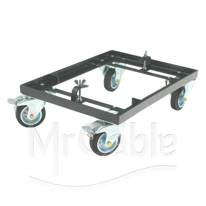 Фото SCHILL TW 4700/4822.S