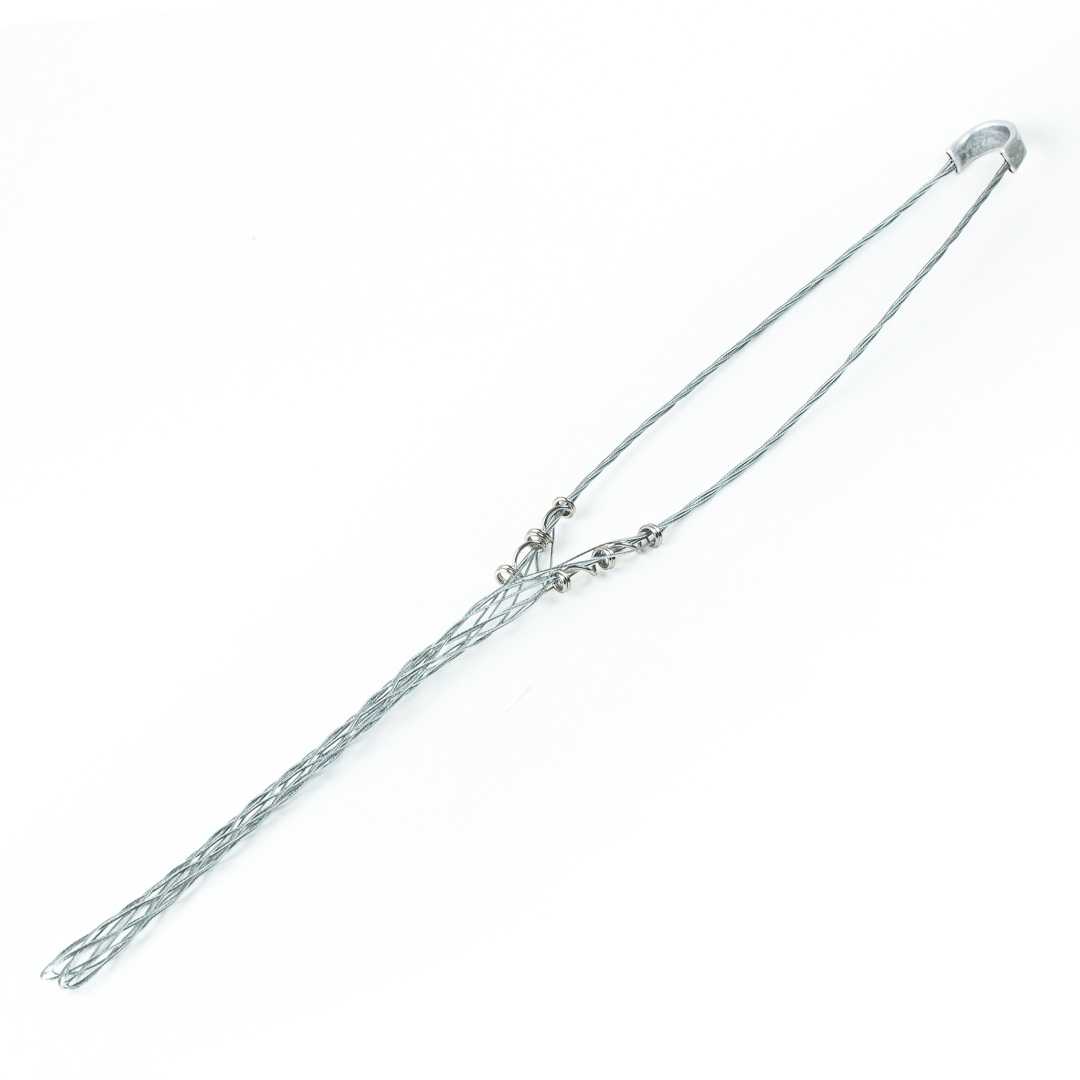 Фото MRC RACA-D26