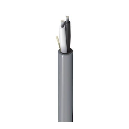 Belden 5100UE