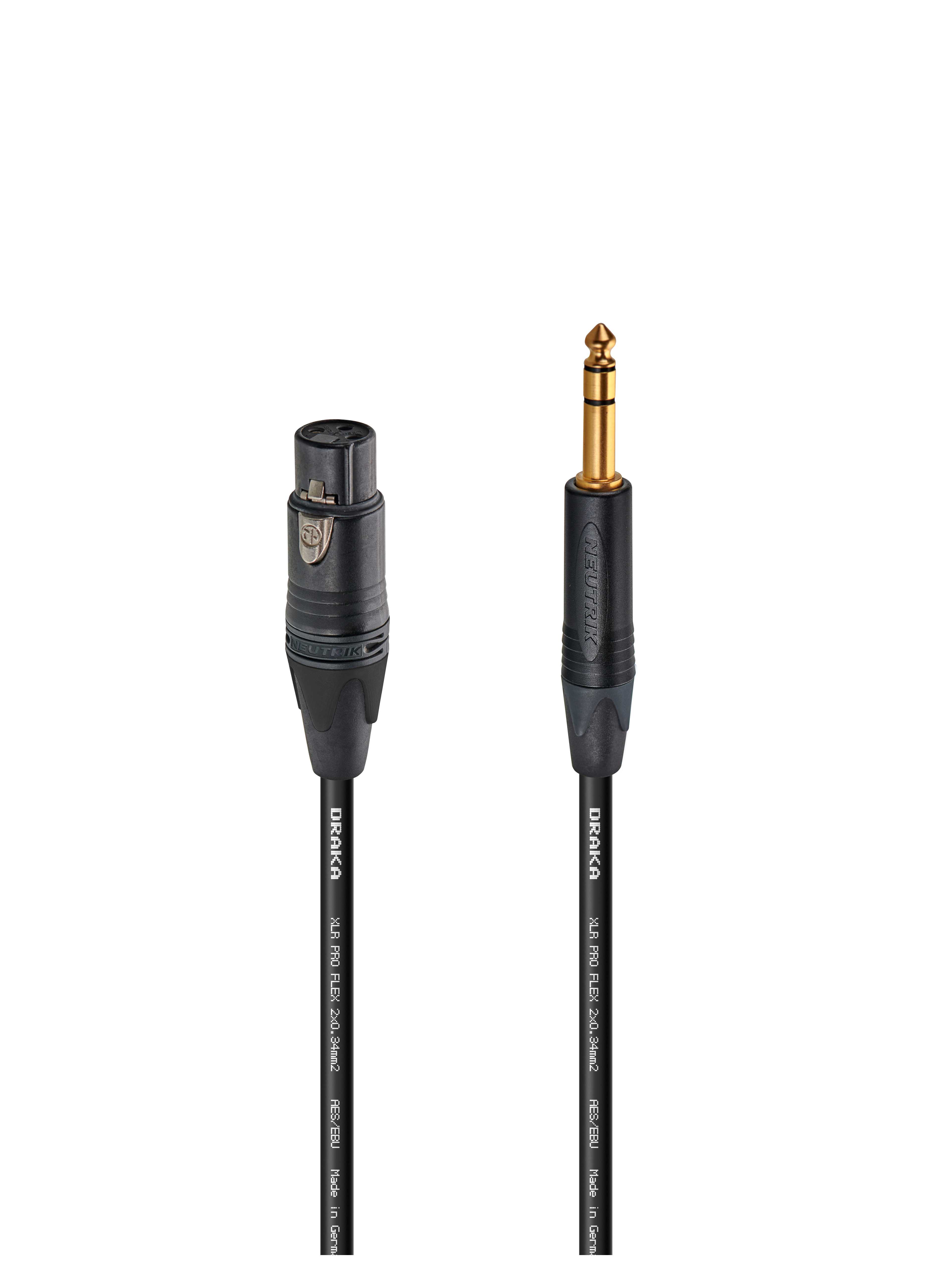 Фото MrCable AIJSXMF-00-DRPF34-N-B