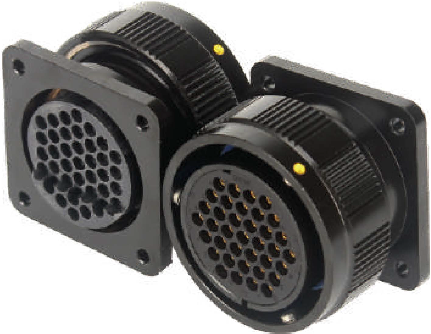 Фото разъем SLY SVK37-PFS