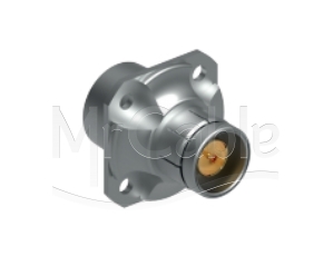 Fischer DS-K 1051 A004 Фото Fischer DS-K 1051 A004