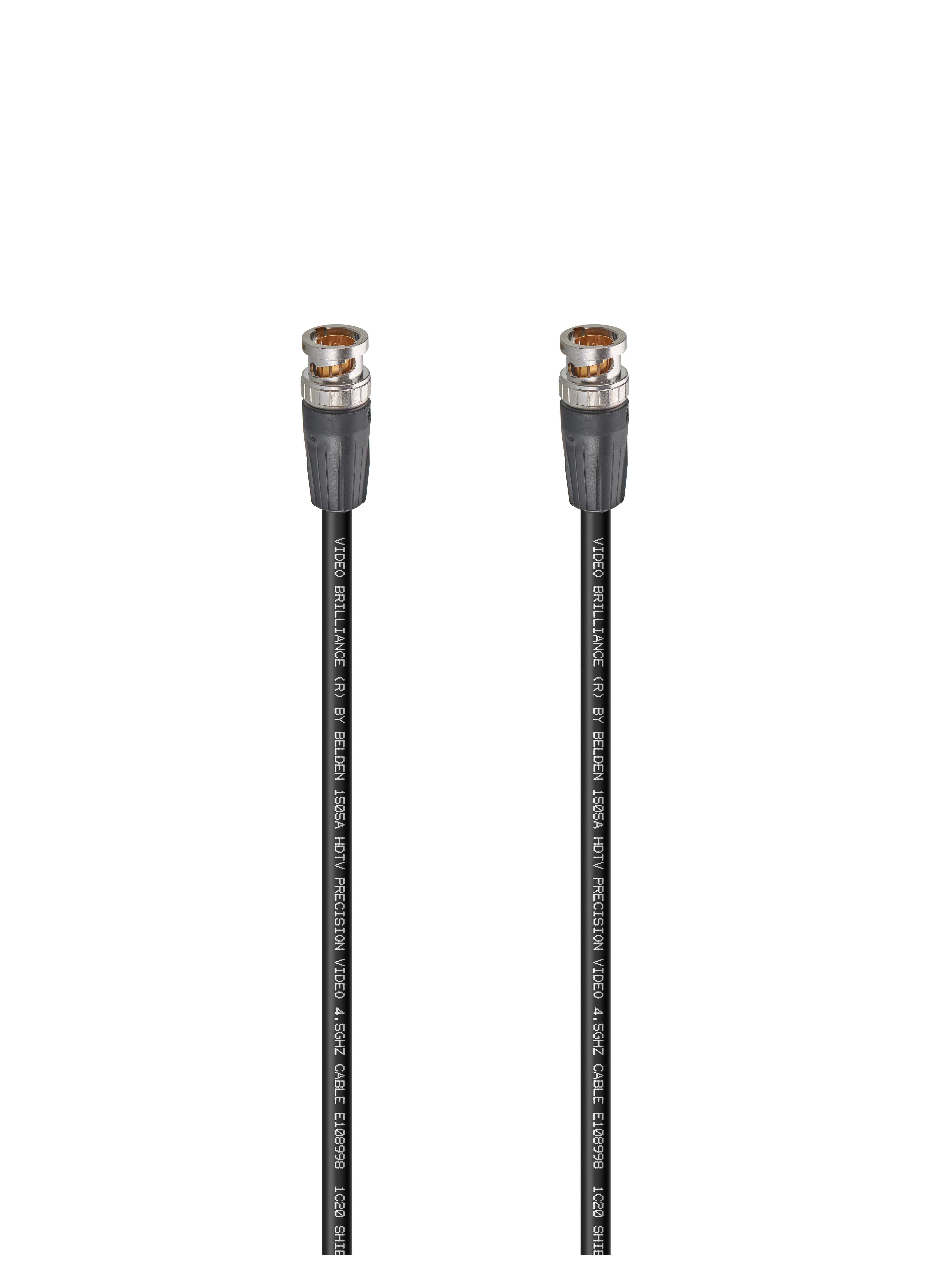 Фото MrCable VIB-00-1505A-N