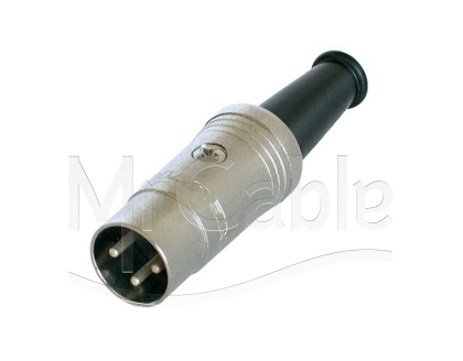 Фото Rean NYS321