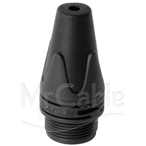 Фото NEUTRIK BXX
