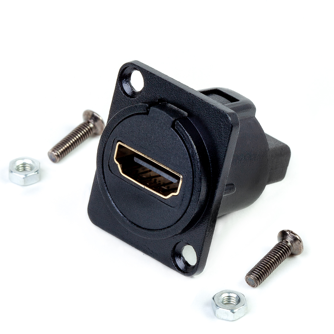 Фото MRC RHMDA-B