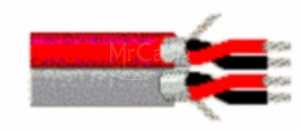 Фото Belden 1504A