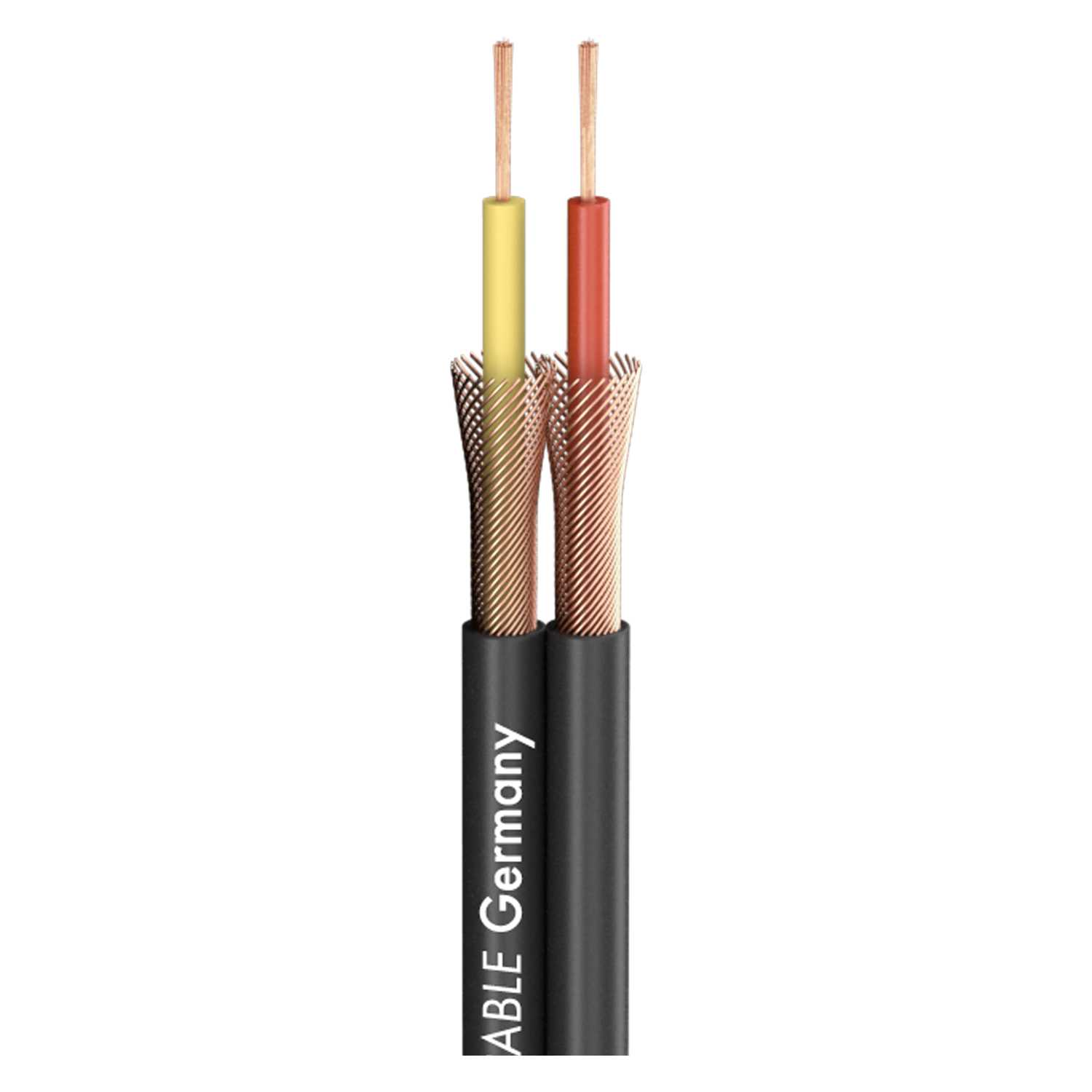Фото SOMMER CABLE SC-ONYX 2008