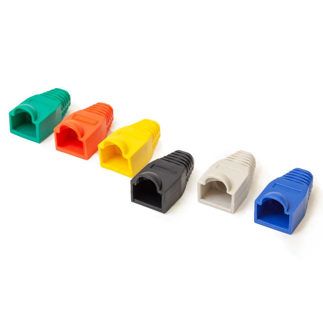 Фото MRC RBOOT88