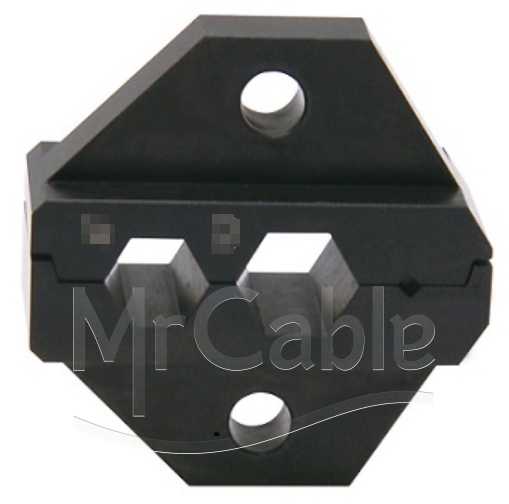 Фото Canare TCD-35DF