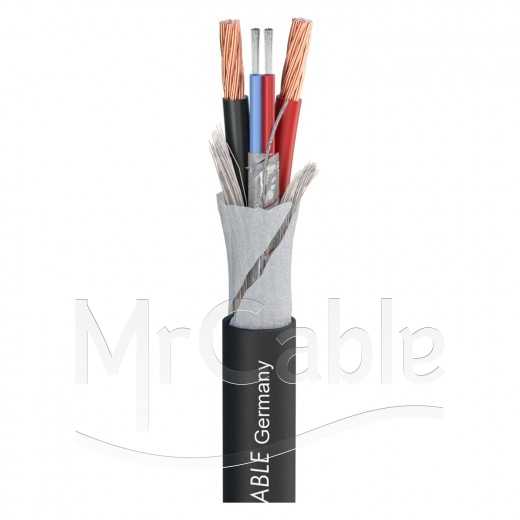 Фото SOMMER CABLE SC-KOLORITH 1 FRNC