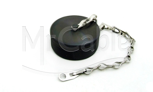 Фото крышка Canare D/MS25042-36D