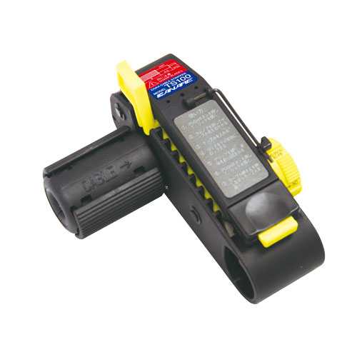 Фото Canare TS100H