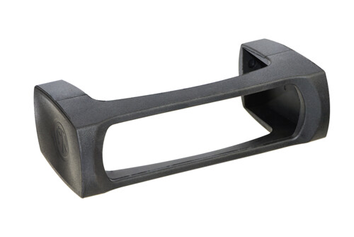 Фото NEUTRIK NA-RC