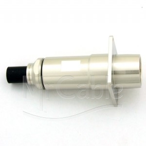 Фото разъем Canare CCF5-JFRC