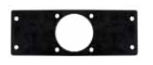Фото MrCable SB-AP-0610