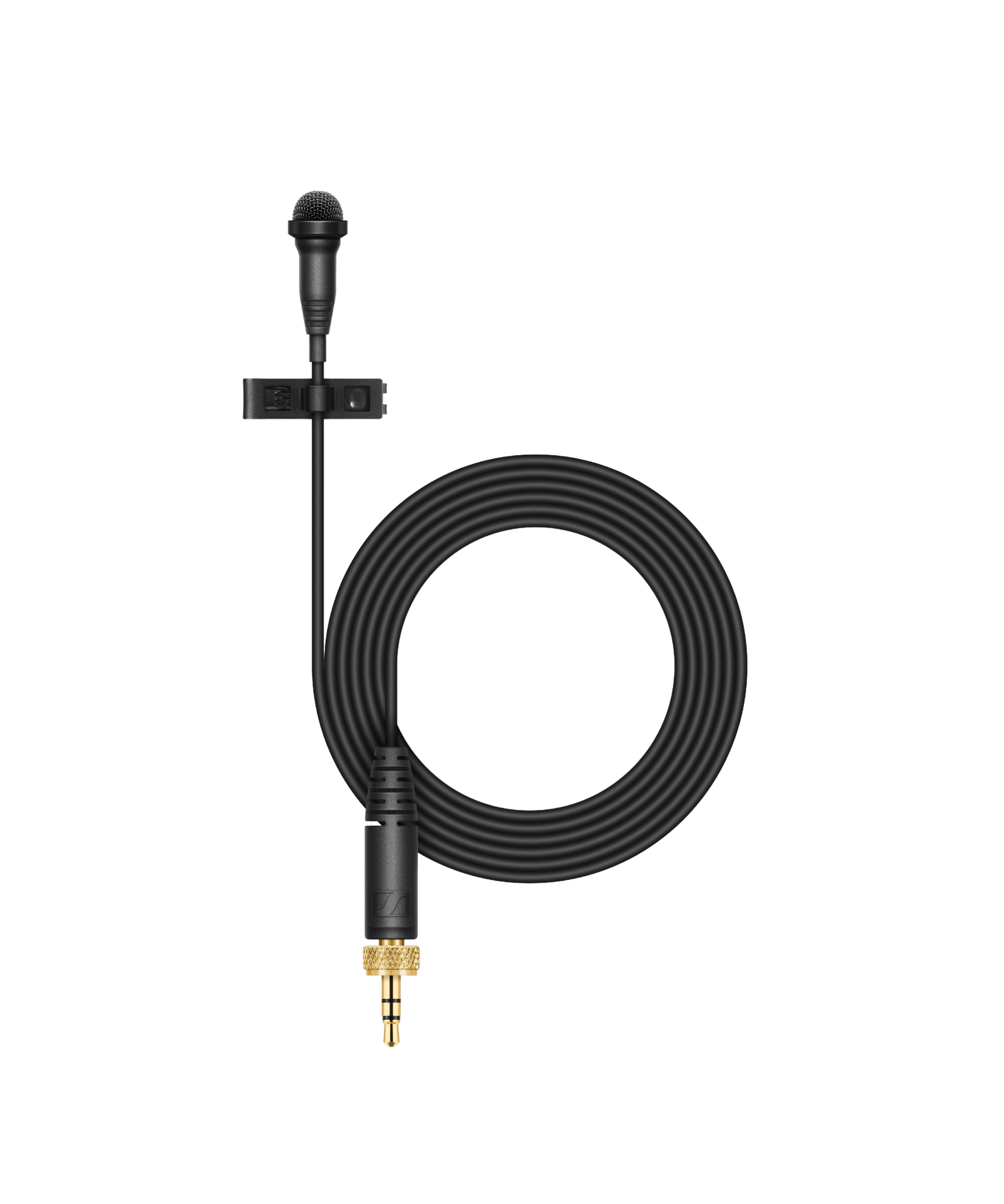 Фото Sennheiser ME 2