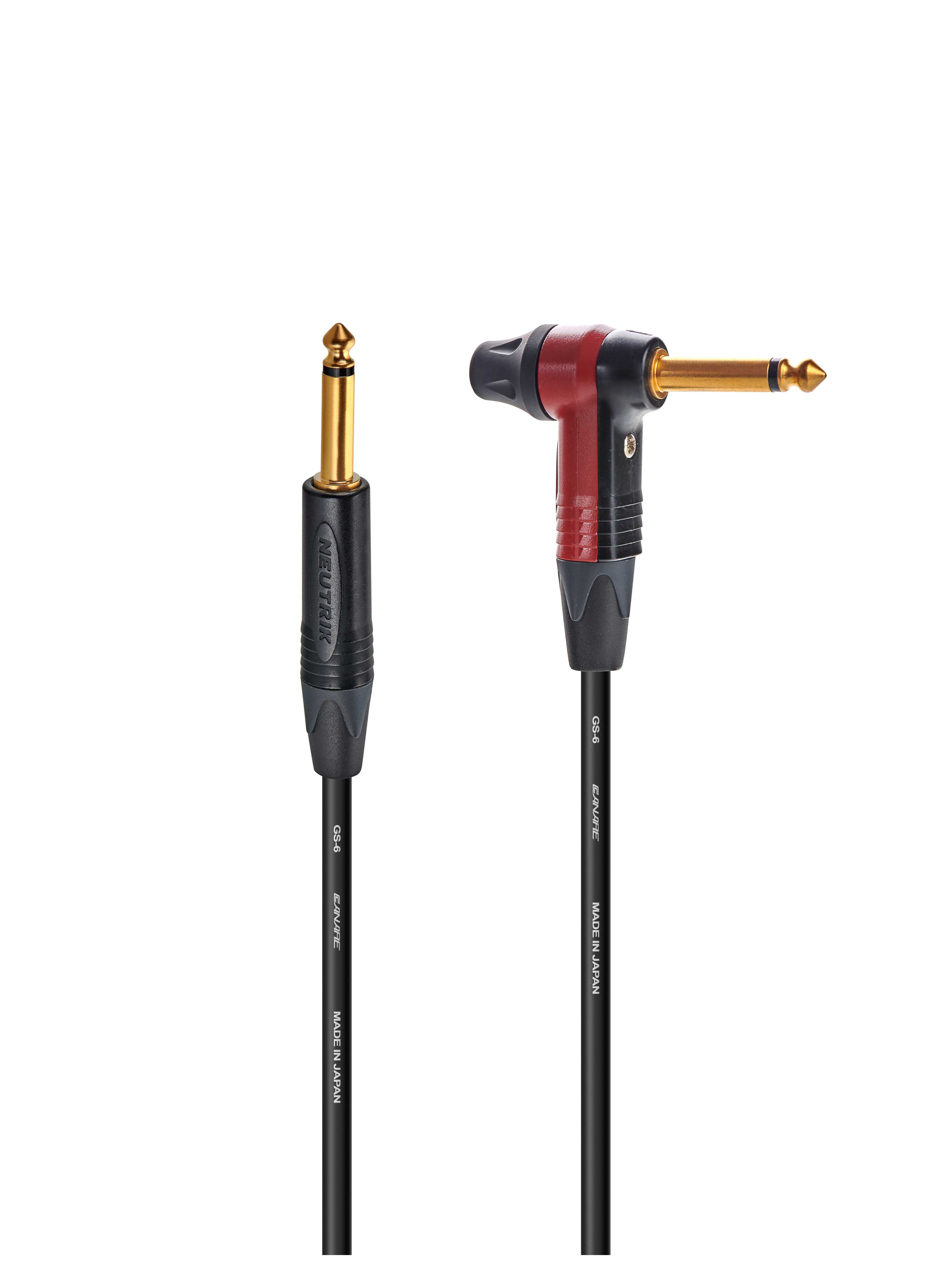 Фото MrCable AGS-00RT-GS6-N-B
