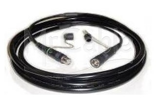 Фото Canare FCC000A-WJ