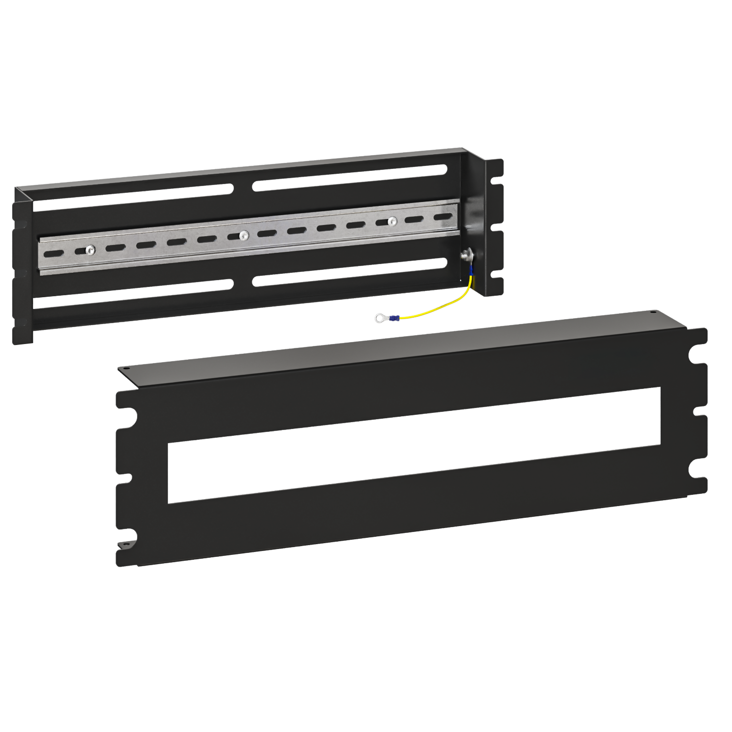 Фото MRC PDR 0003.900